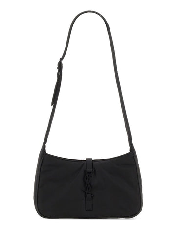 LE 5 À 7 SHOULDER BAG