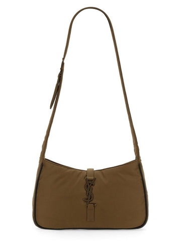 LE 5 À 7 SHOULDER BAG