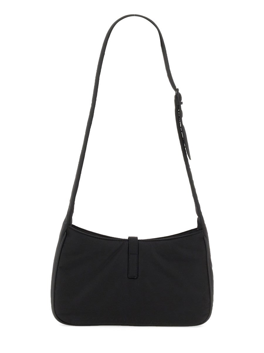 LE 5 À 7 SHOULDER BAG