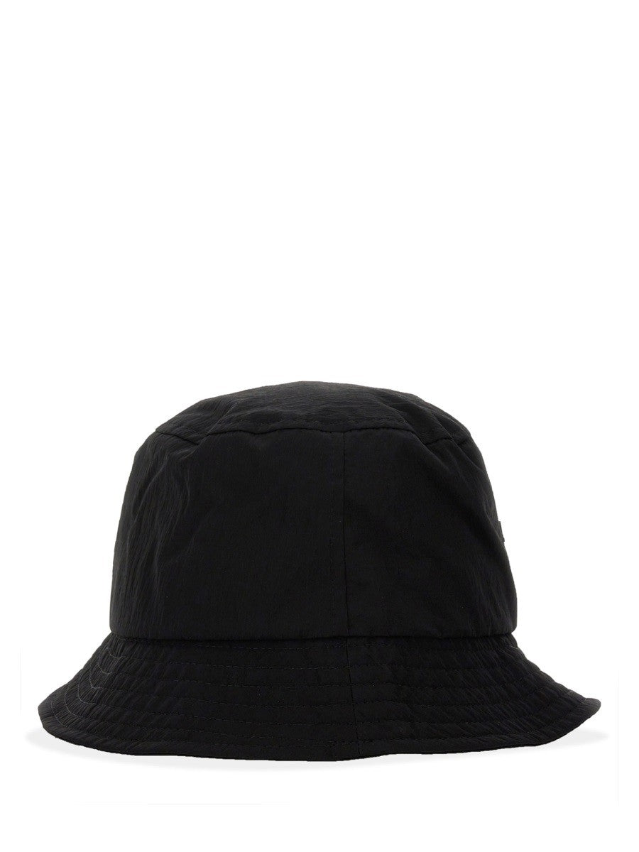 "LE BOB" HAT Unisex