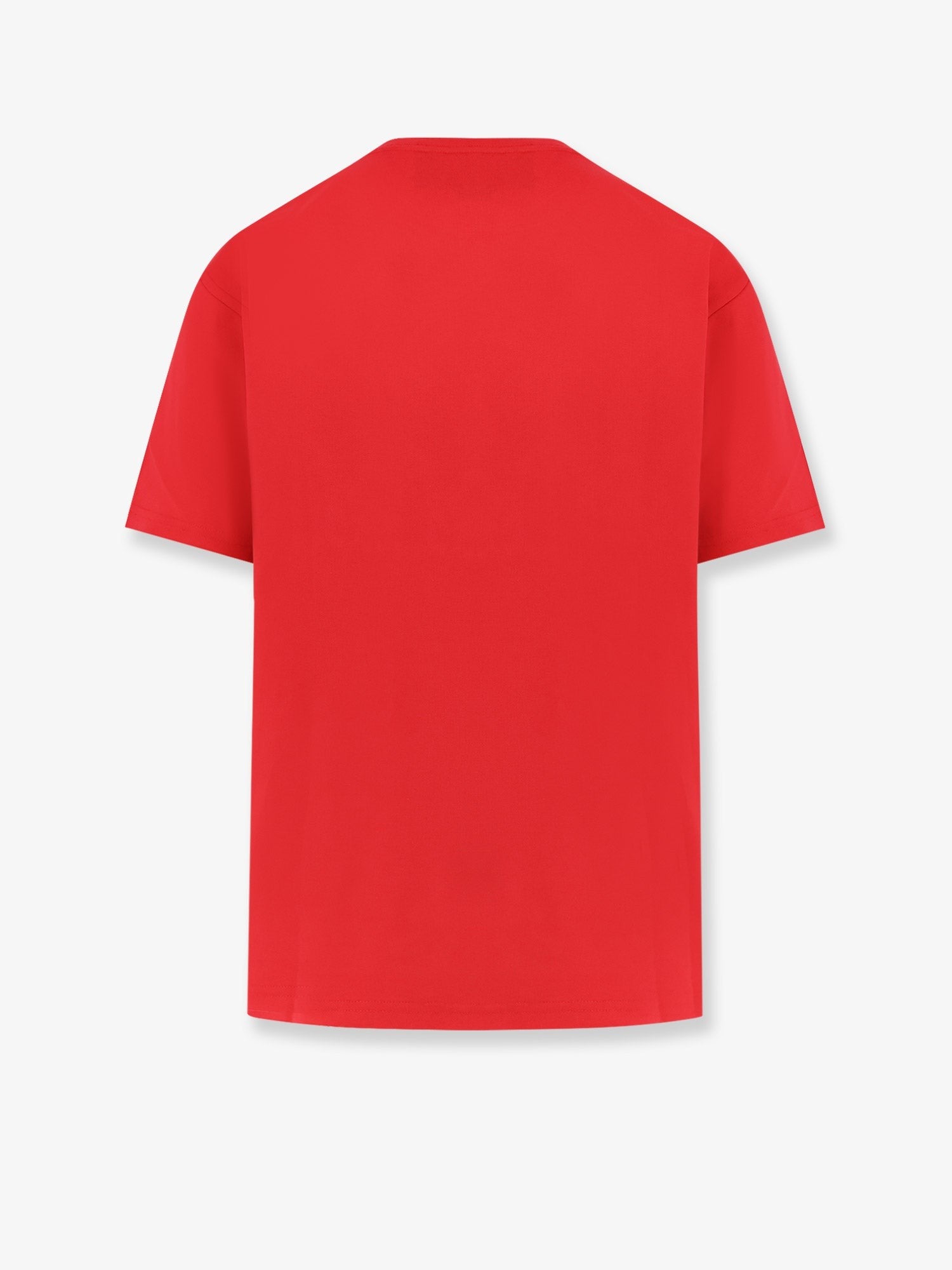 Le Chat de la Maison cotton T-shirt