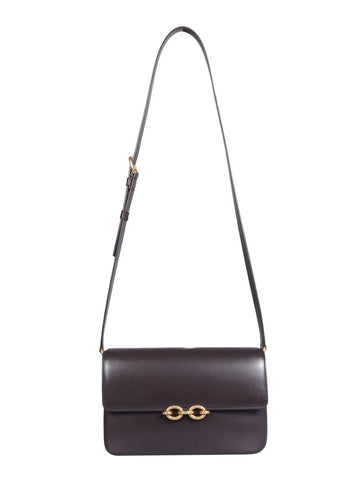 LE MAILLON SHOULDER BAG
