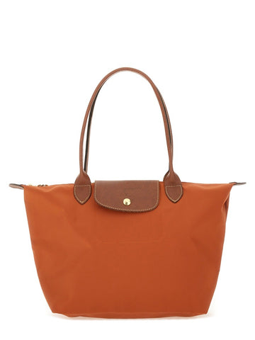 "LE PLIAGE" BAG
