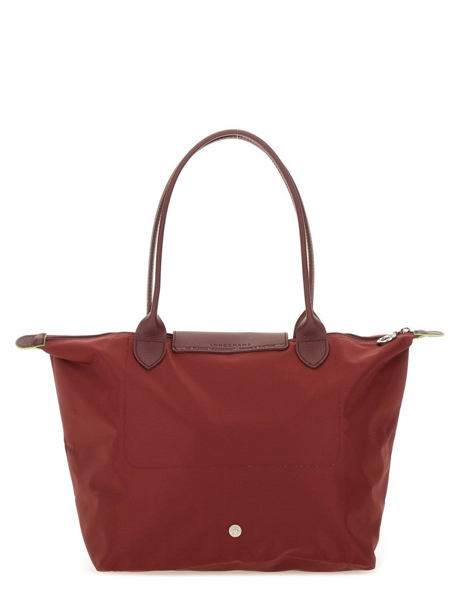 "LE PLIAGE" BAG