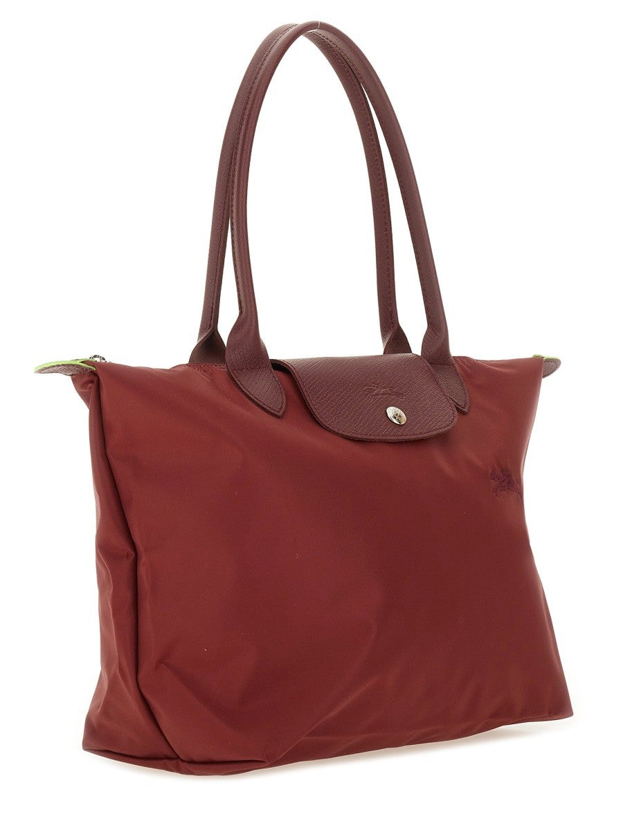 "LE PLIAGE" BAG