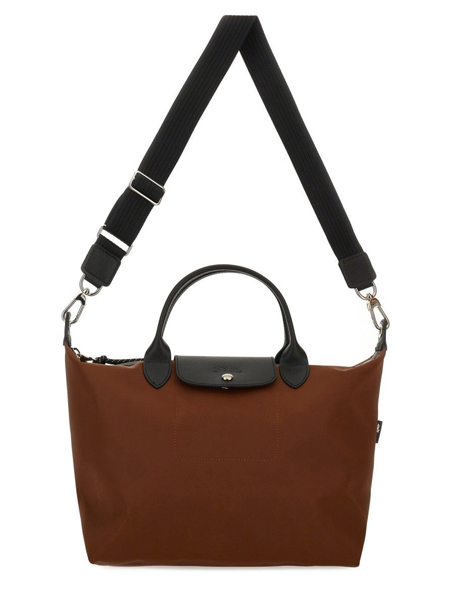 "LE PLIAGE ENERGY" BAG