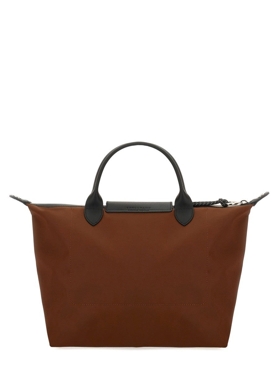 "LE PLIAGE ENERGY" BAG