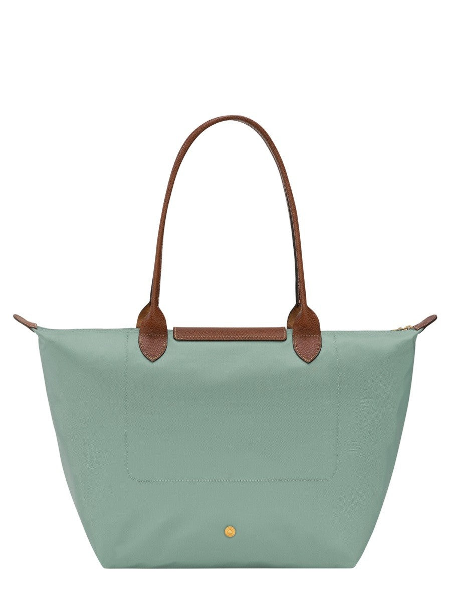 LE PLIAGE LARGE BAG