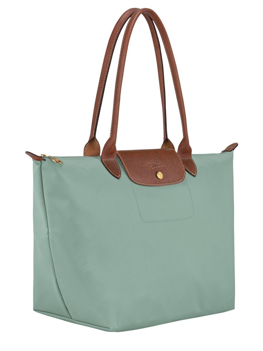 LE PLIAGE LARGE BAG