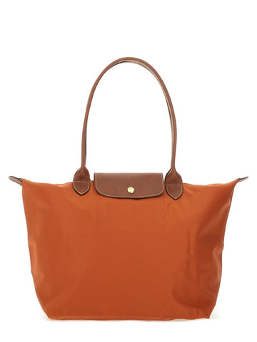 LE PLIAGE LARGE BAG
