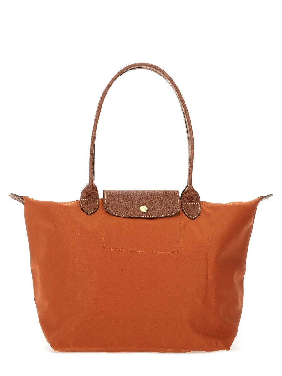 LE PLIAGE LARGE BAG