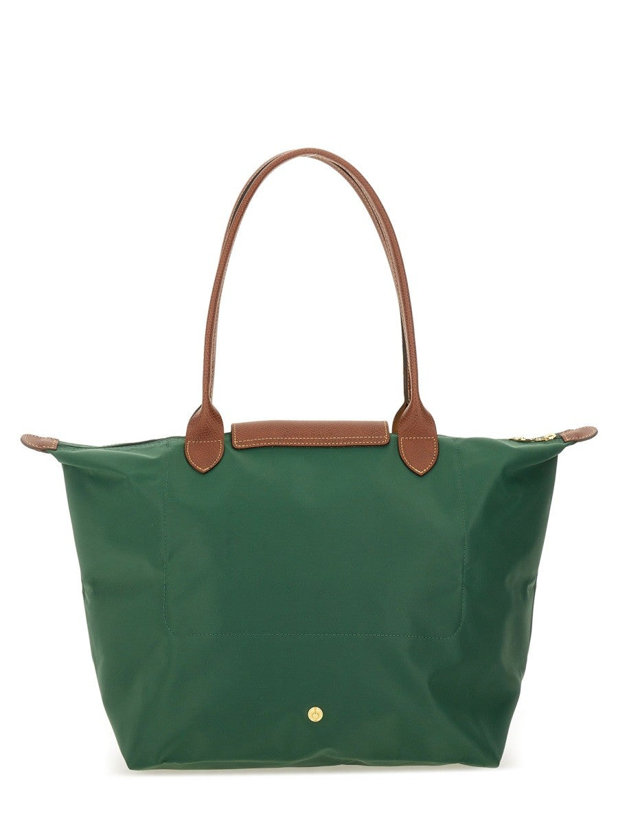 LE PLIAGE LARGE BAG