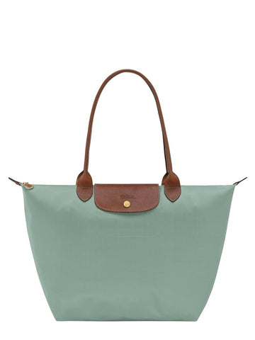 LE PLIAGE LARGE BAG