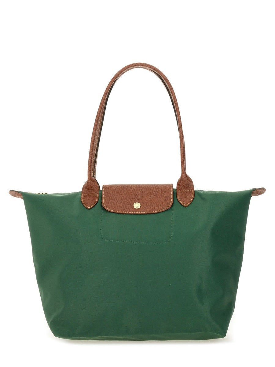 LE PLIAGE LARGE BAG