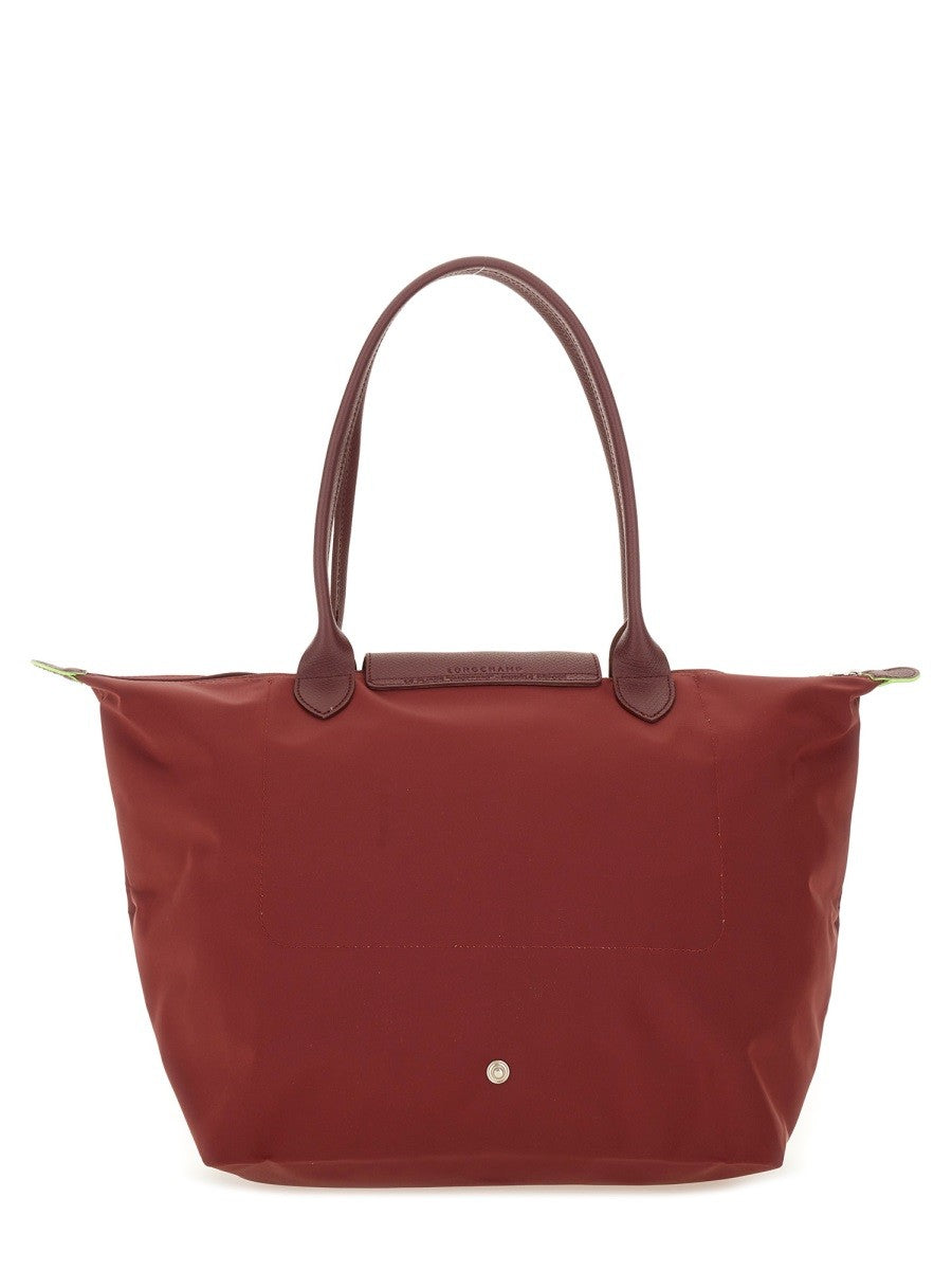 LE PLIAGE LARGE BAG