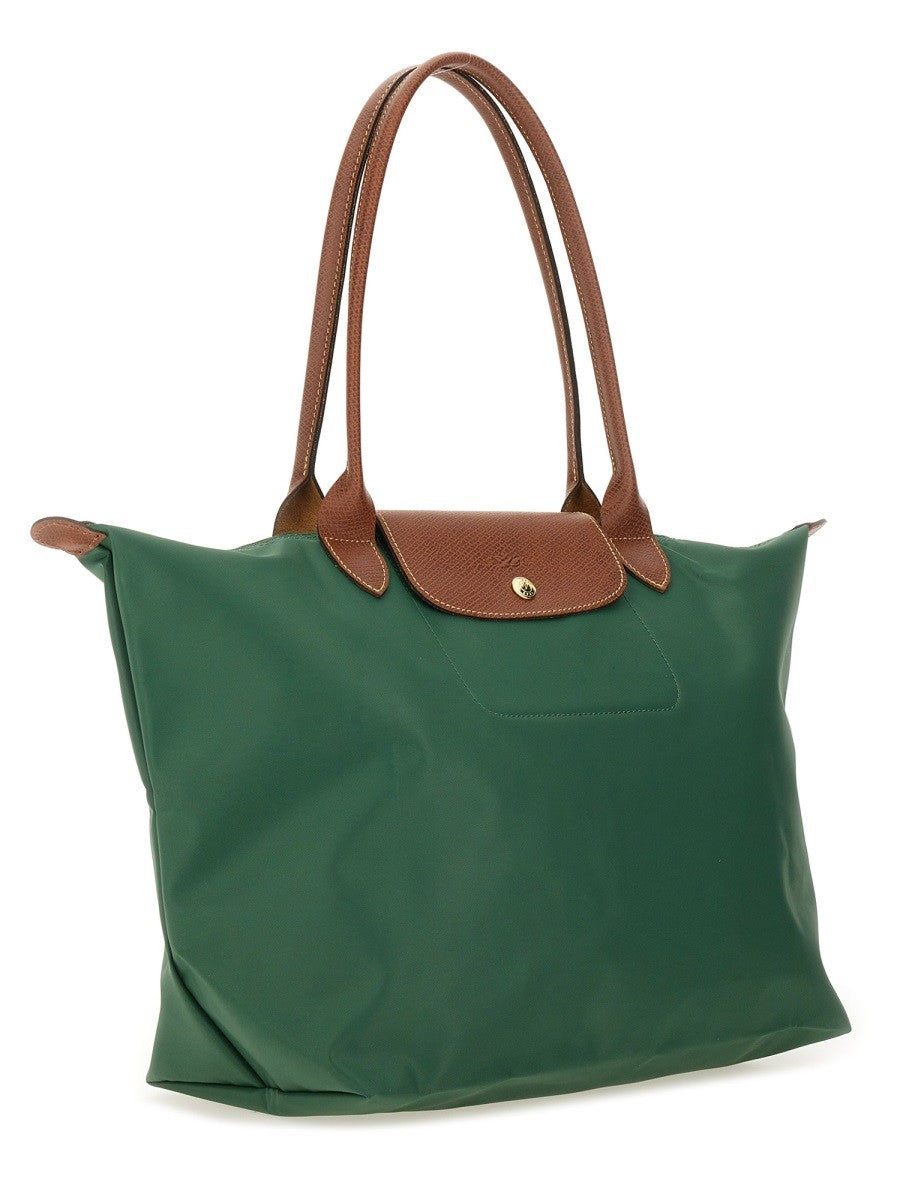 LE PLIAGE LARGE BAG