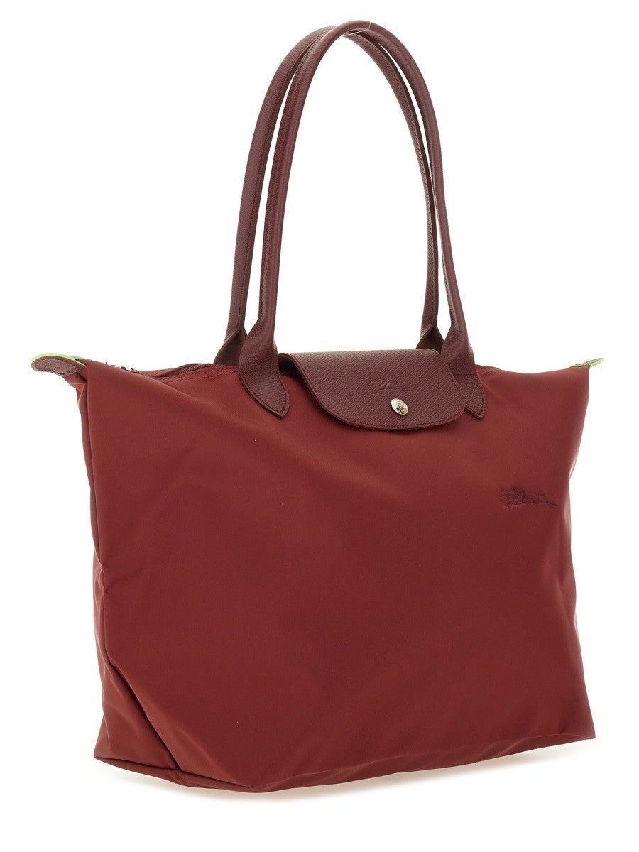 LE PLIAGE LARGE BAG