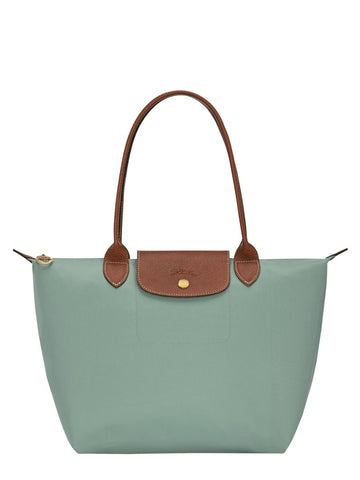 "LE PLIAGE" M SHOULDER BAG