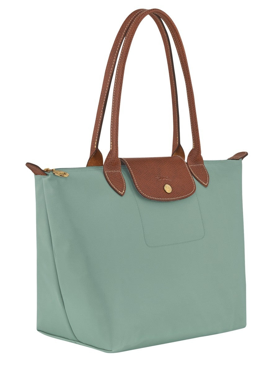"LE PLIAGE" M SHOULDER BAG