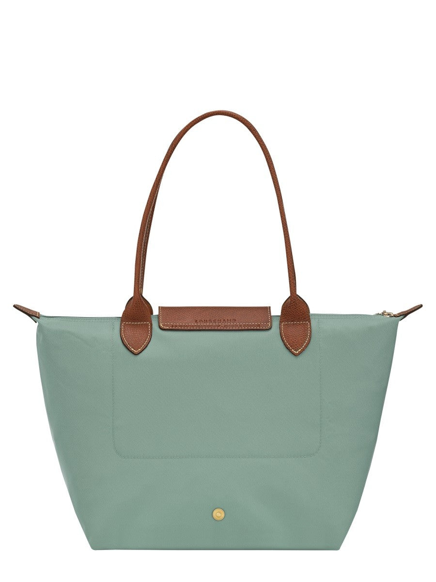 "LE PLIAGE" M SHOULDER BAG