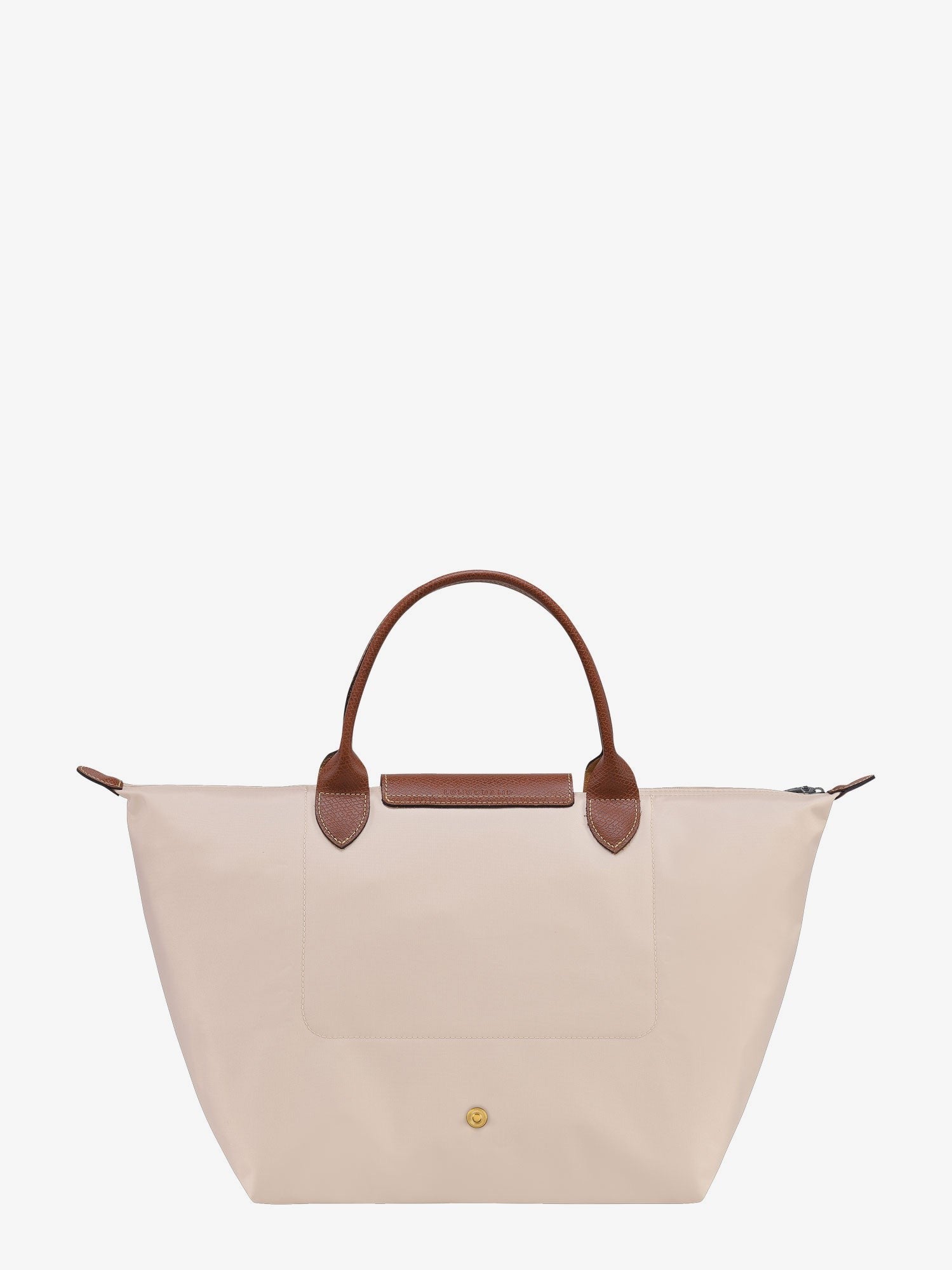 Le Pliage nylon handbag
