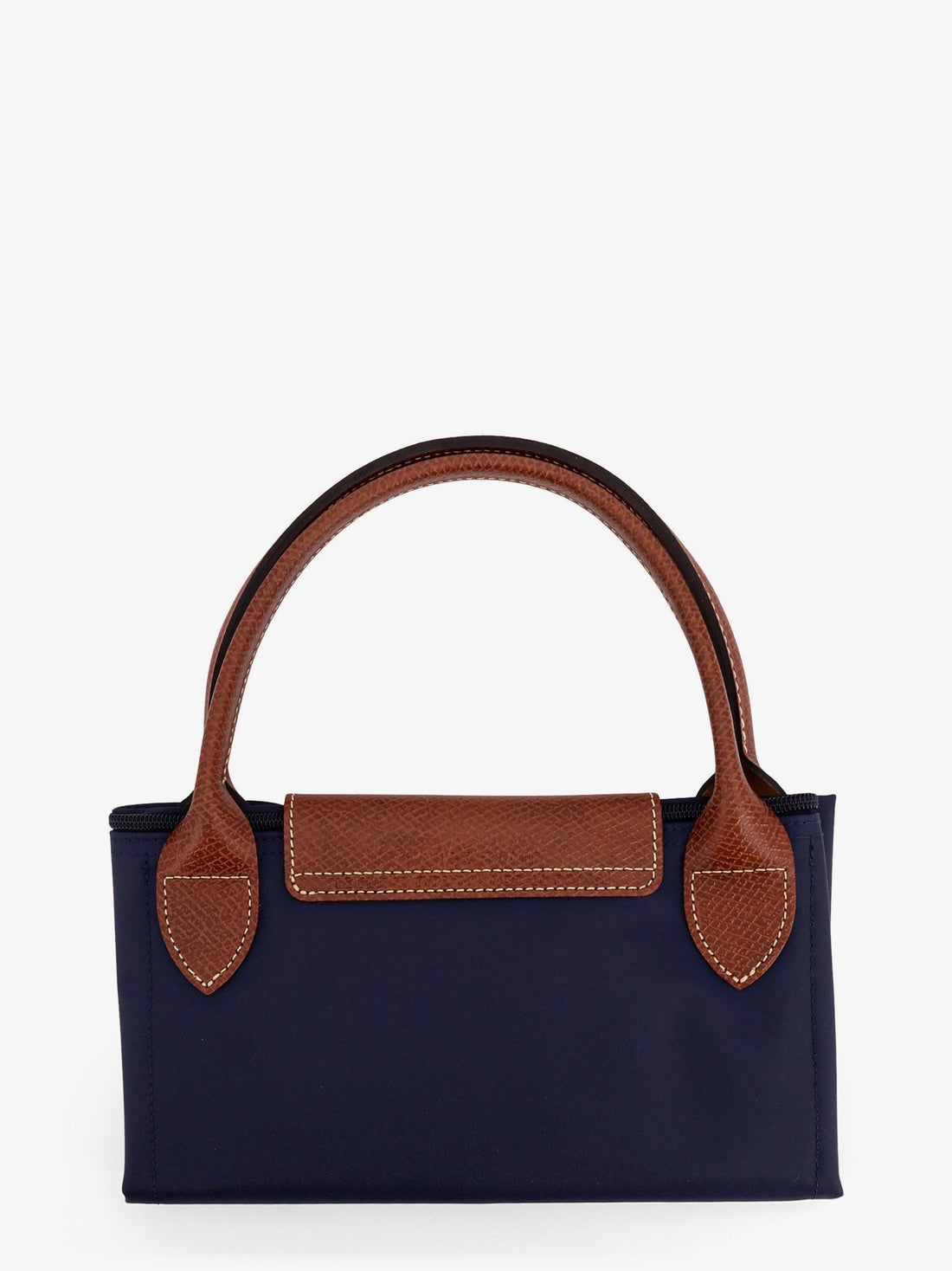 Le Pliage nylon handbag