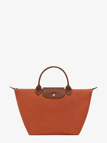 Le Pliage nylon handbag