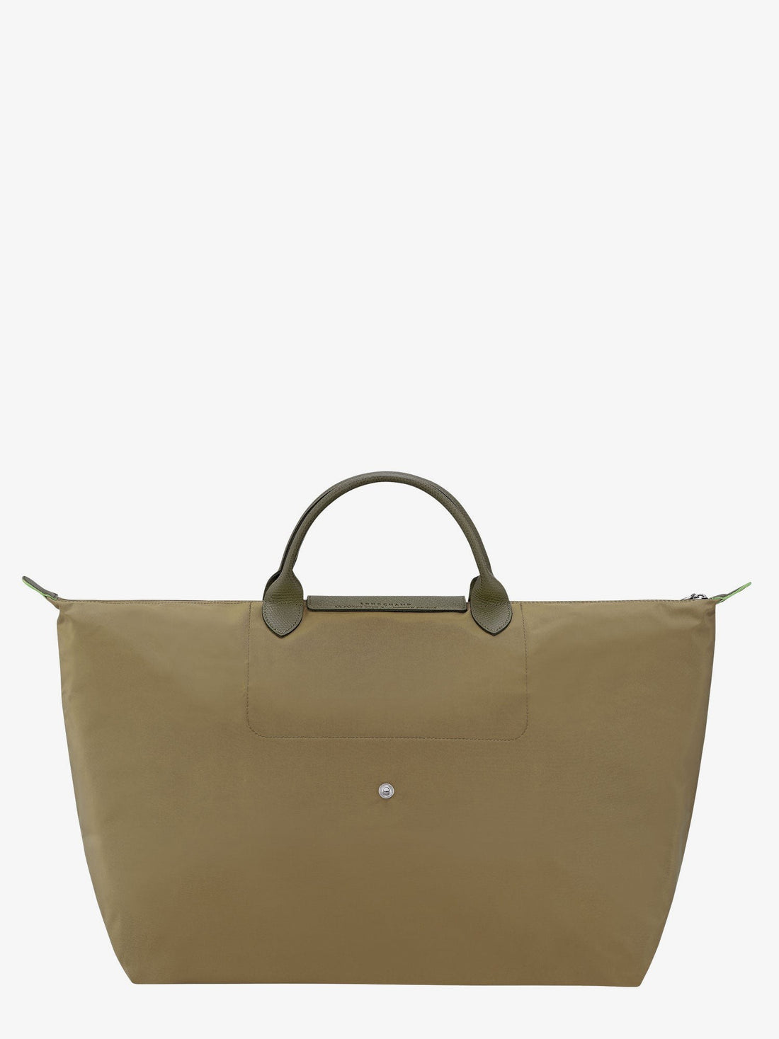 Le Pliage nylon handbag