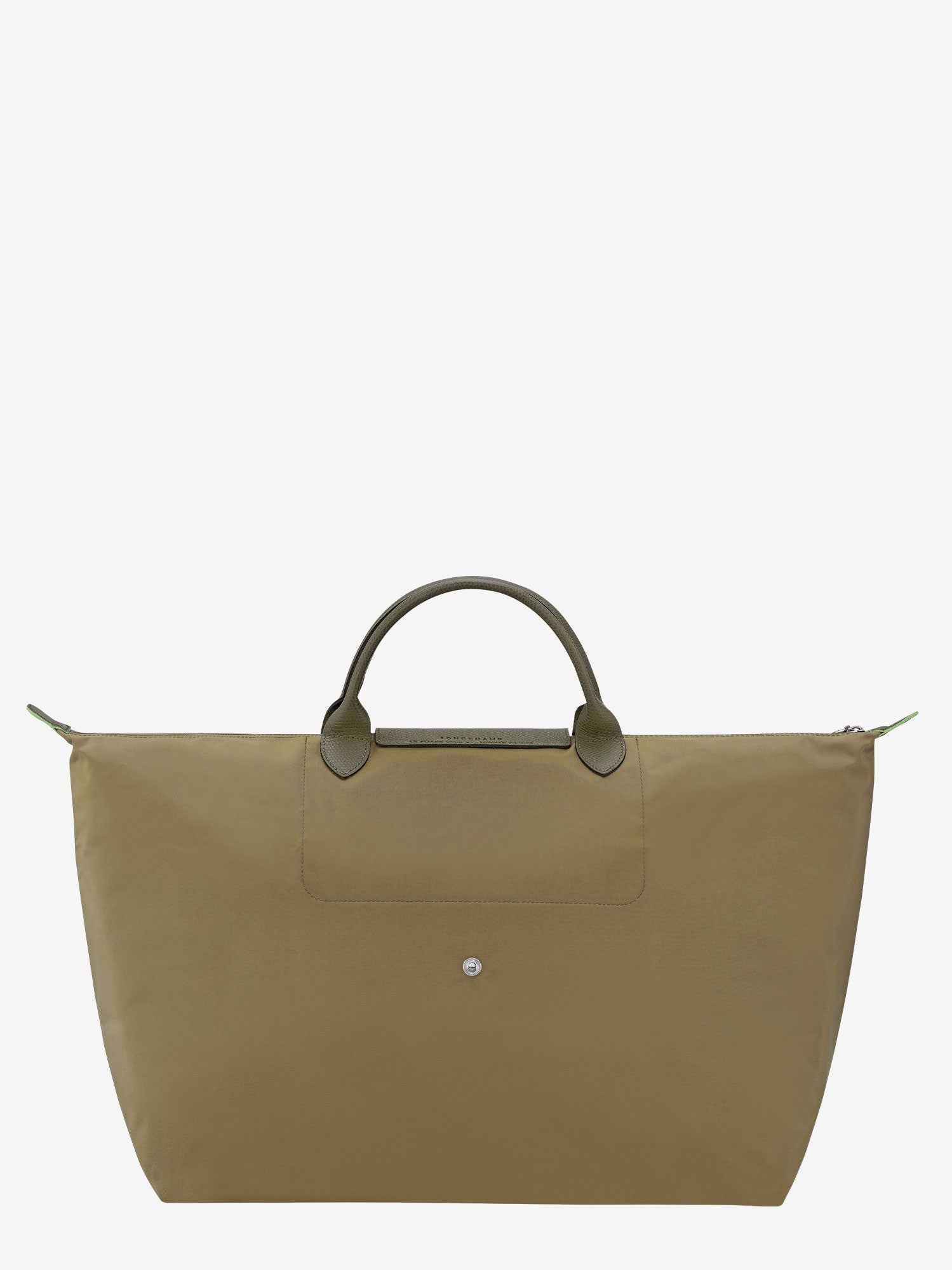 Le Pliage nylon handbag