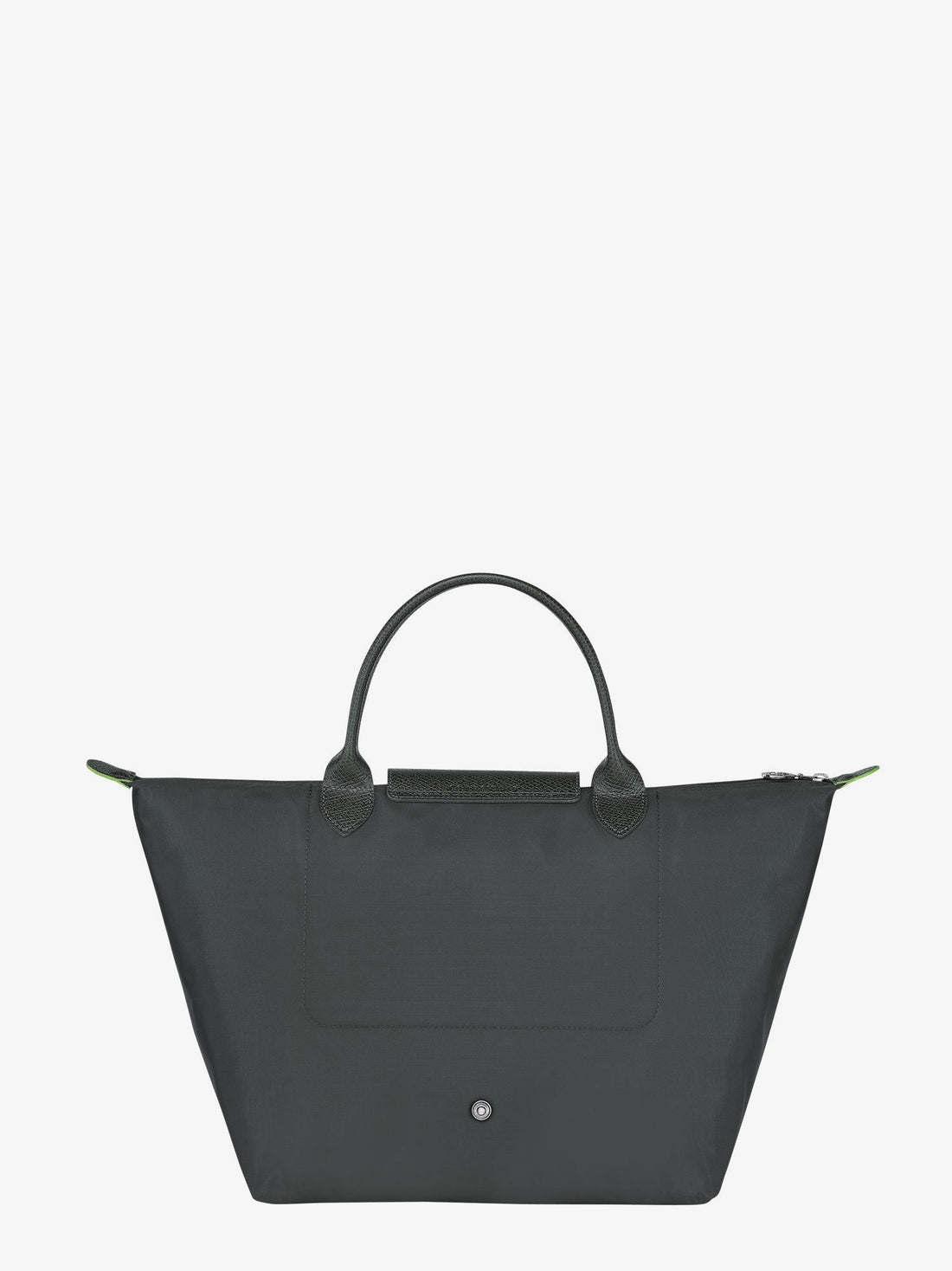 Le Pliage nylon handbag