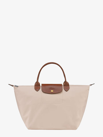 Le Pliage nylon handbag