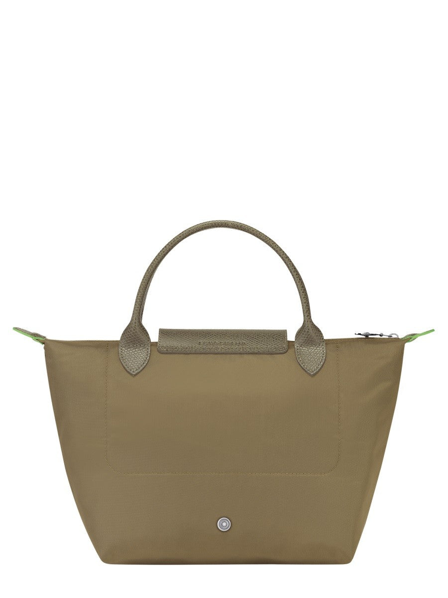 LE PLIAGE SMALL BAG