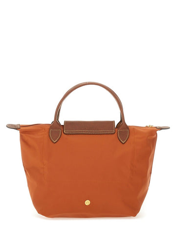 LE PLIAGE SMALL BAG