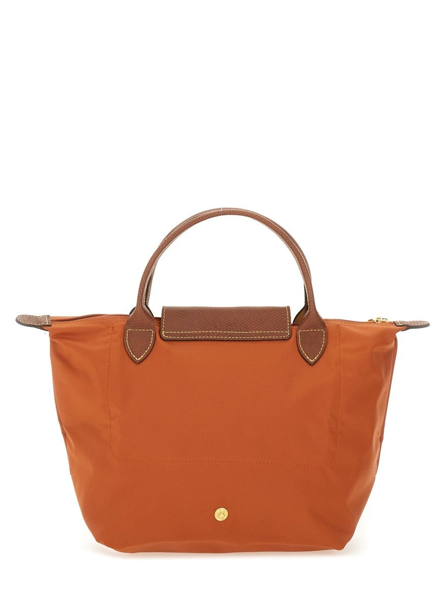 LE PLIAGE SMALL BAG