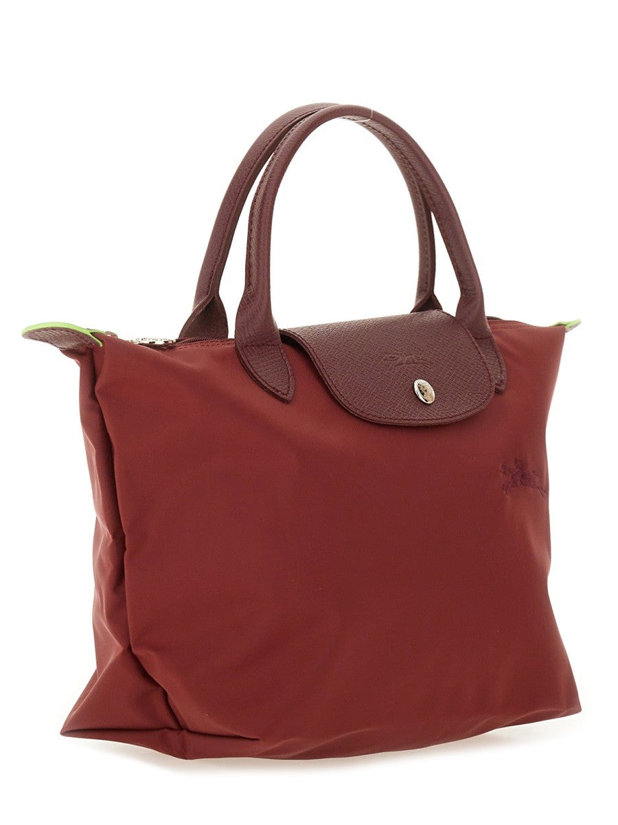 LE PLIAGE SMALL BAG