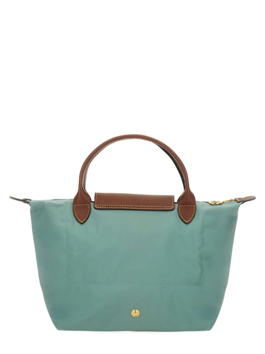 LE PLIAGE SMALL BAG