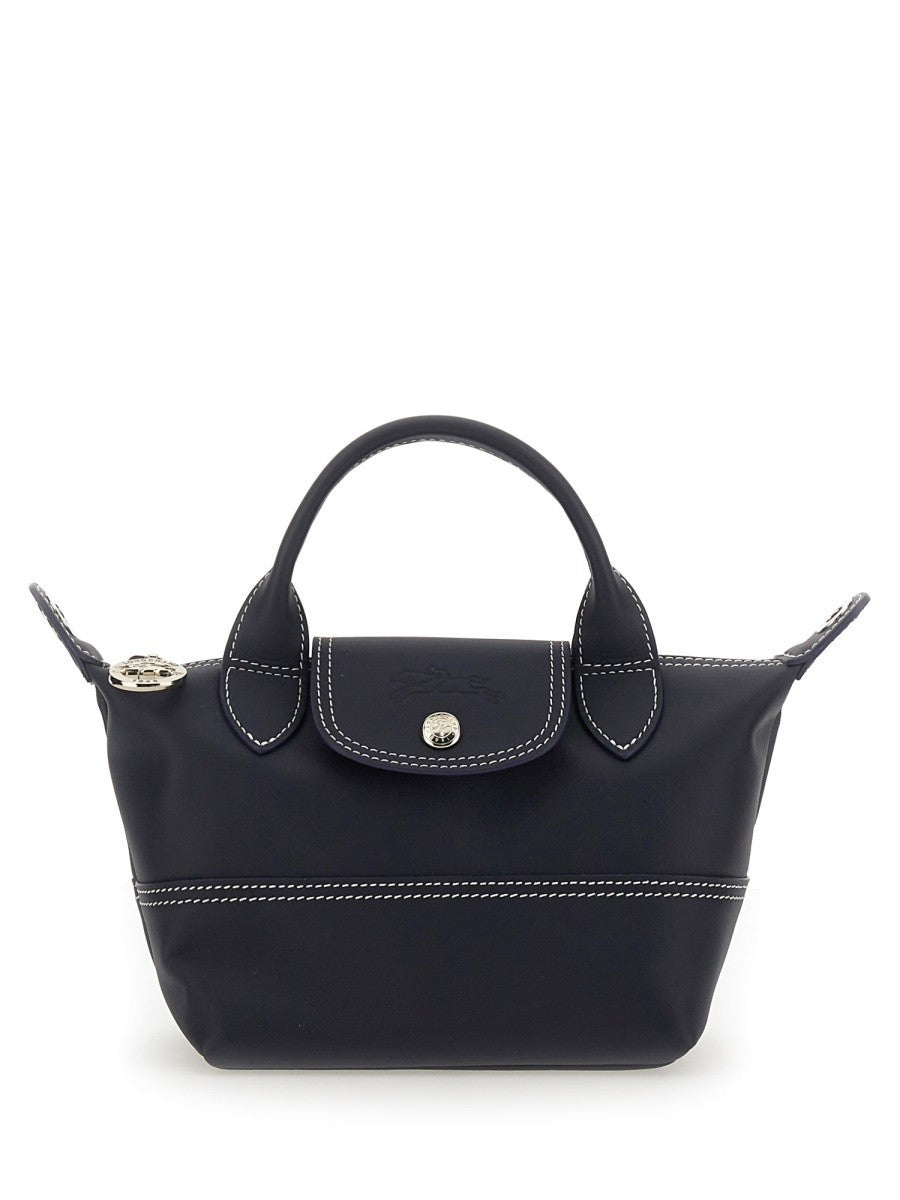 LE PLIAGE XS HANDLE BAG