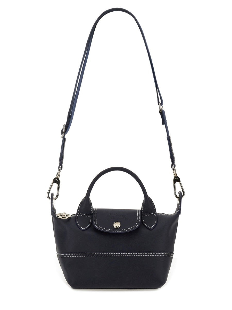 LE PLIAGE XS HANDLE BAG