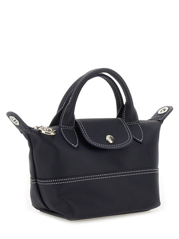 LE PLIAGE XS HANDLE BAG