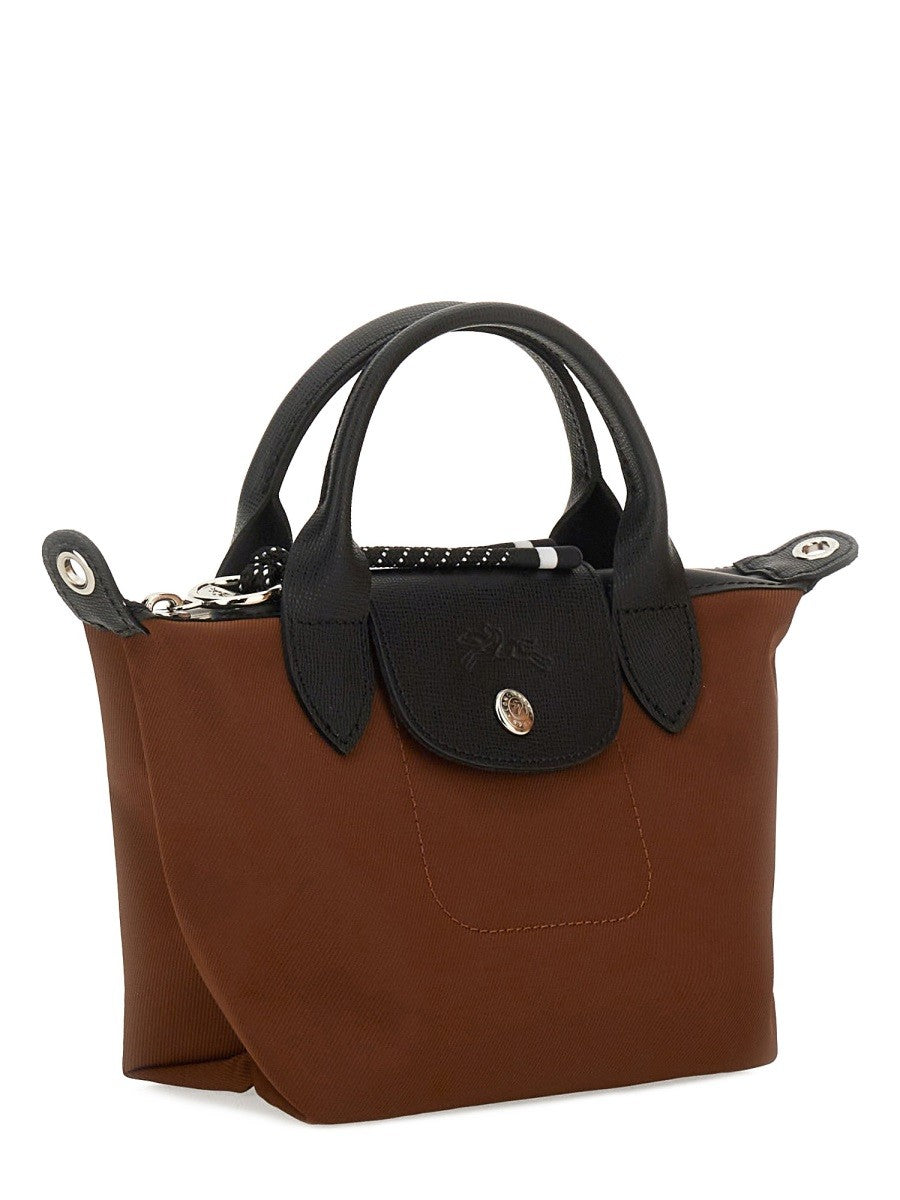 LE PLIAGE XS HANDLE BAG