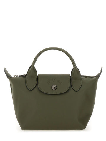 LE PLIAGE XS HANDLE BAG