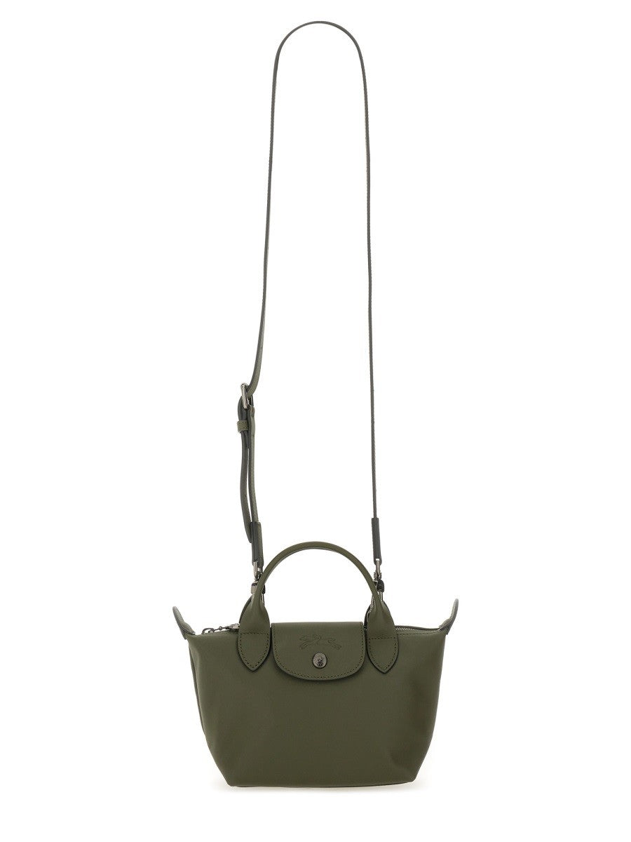 LE PLIAGE XS HANDLE BAG
