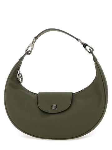 "S LE PLIAGE XTRA" SHOULDER BAG