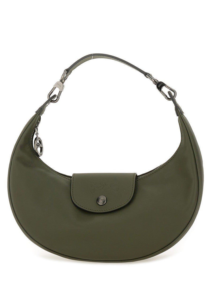 "S LE PLIAGE XTRA" SHOULDER BAG