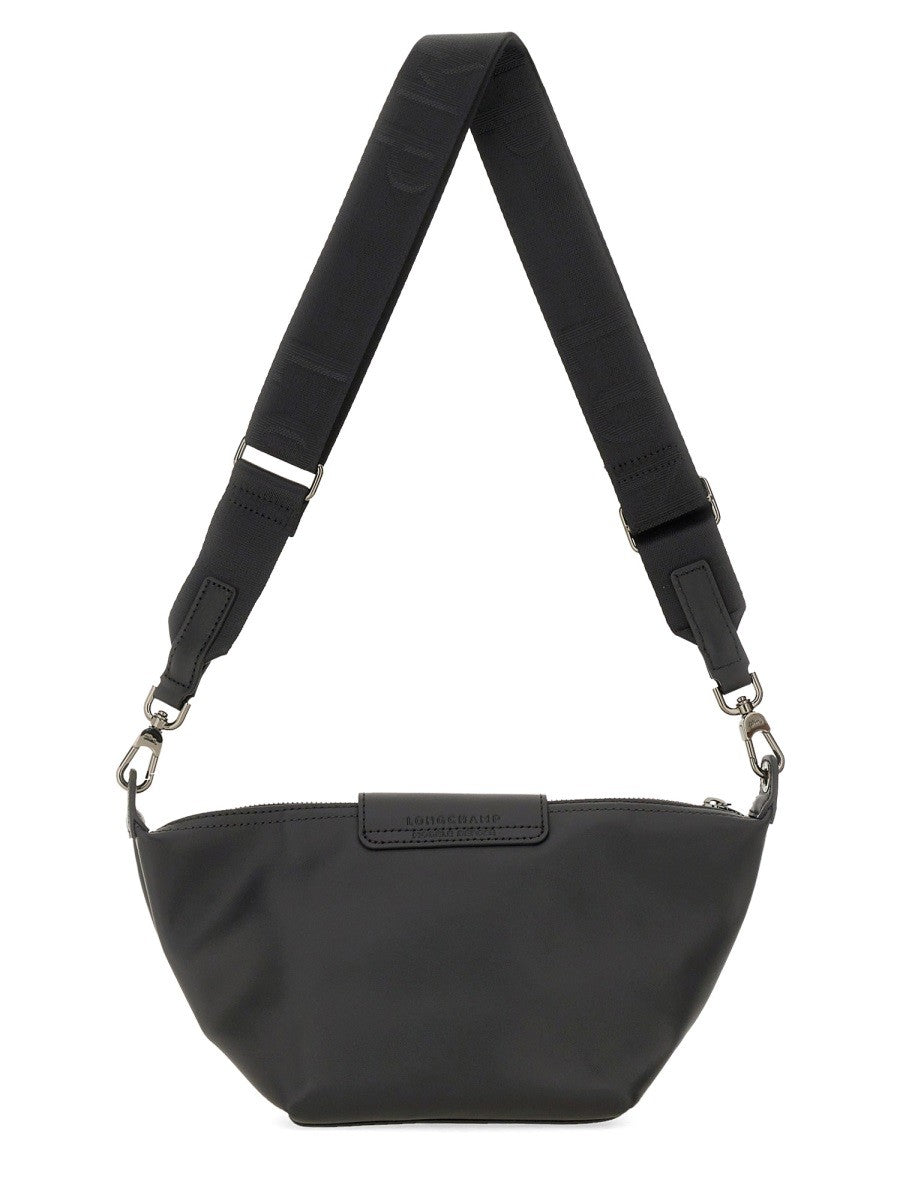 "LE PLIAGE" XTRA SHOULDER BAG
