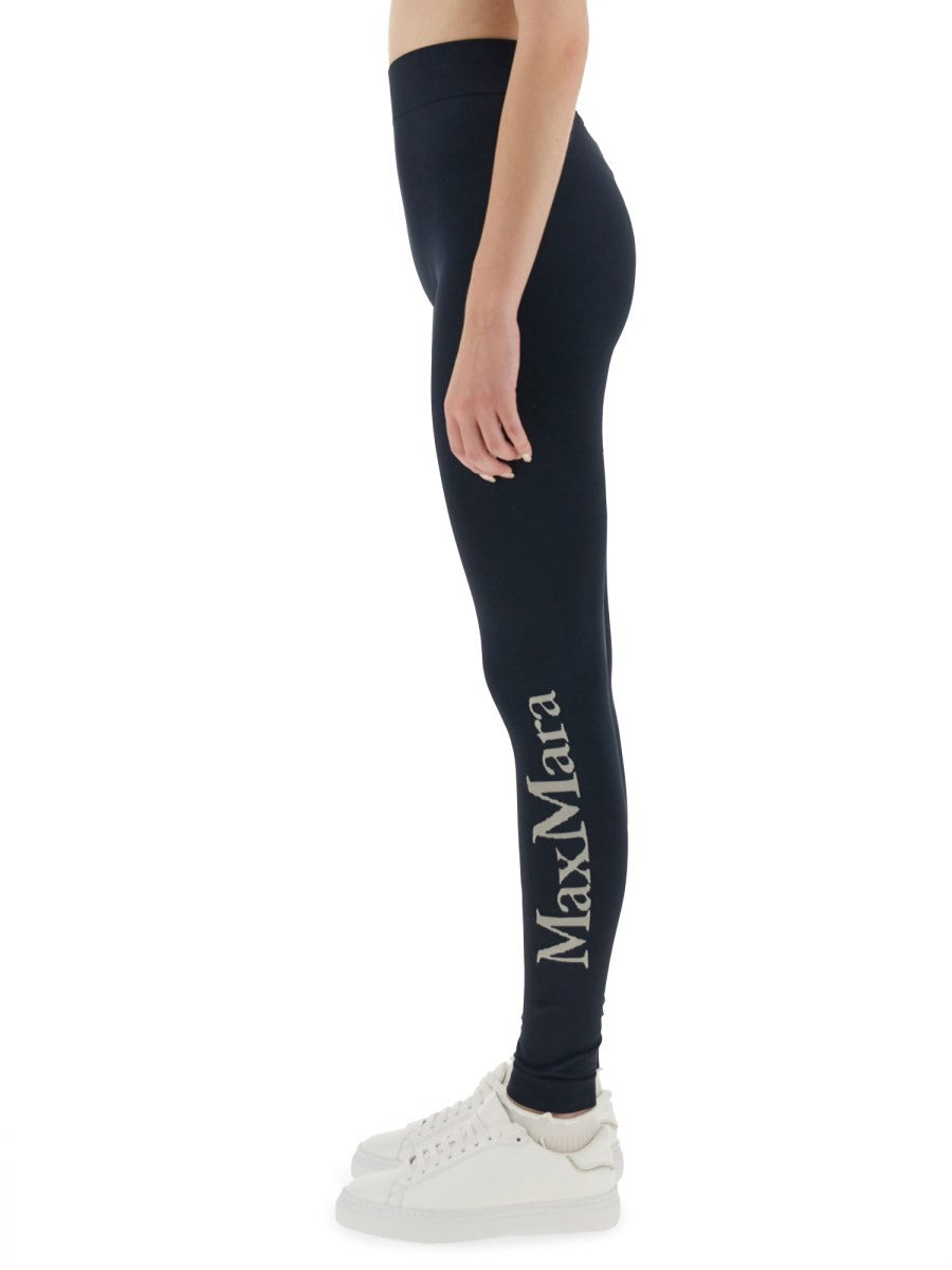 LEGGINGS "BASILEA"