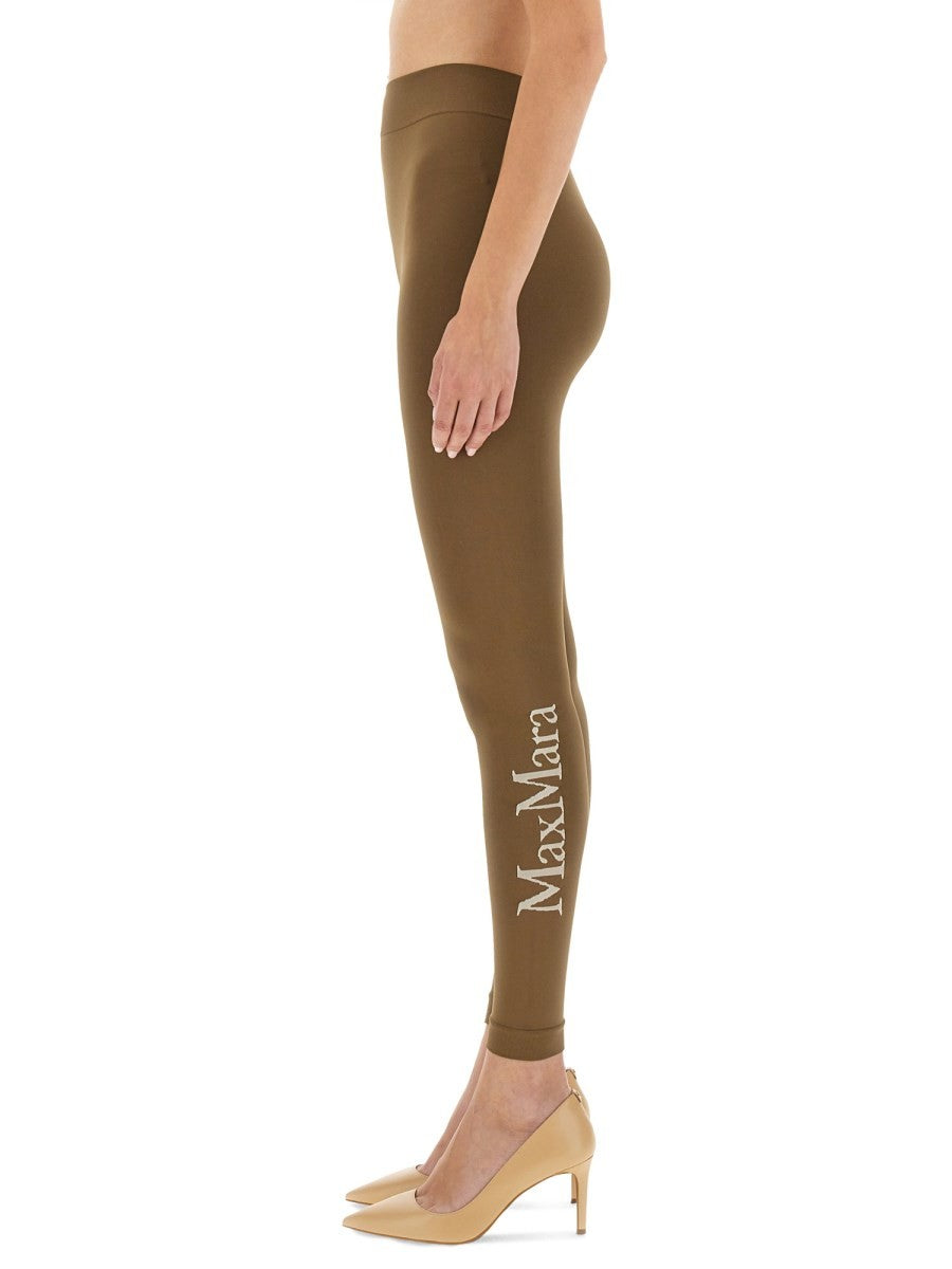 LEGGINGS "BASILEA"