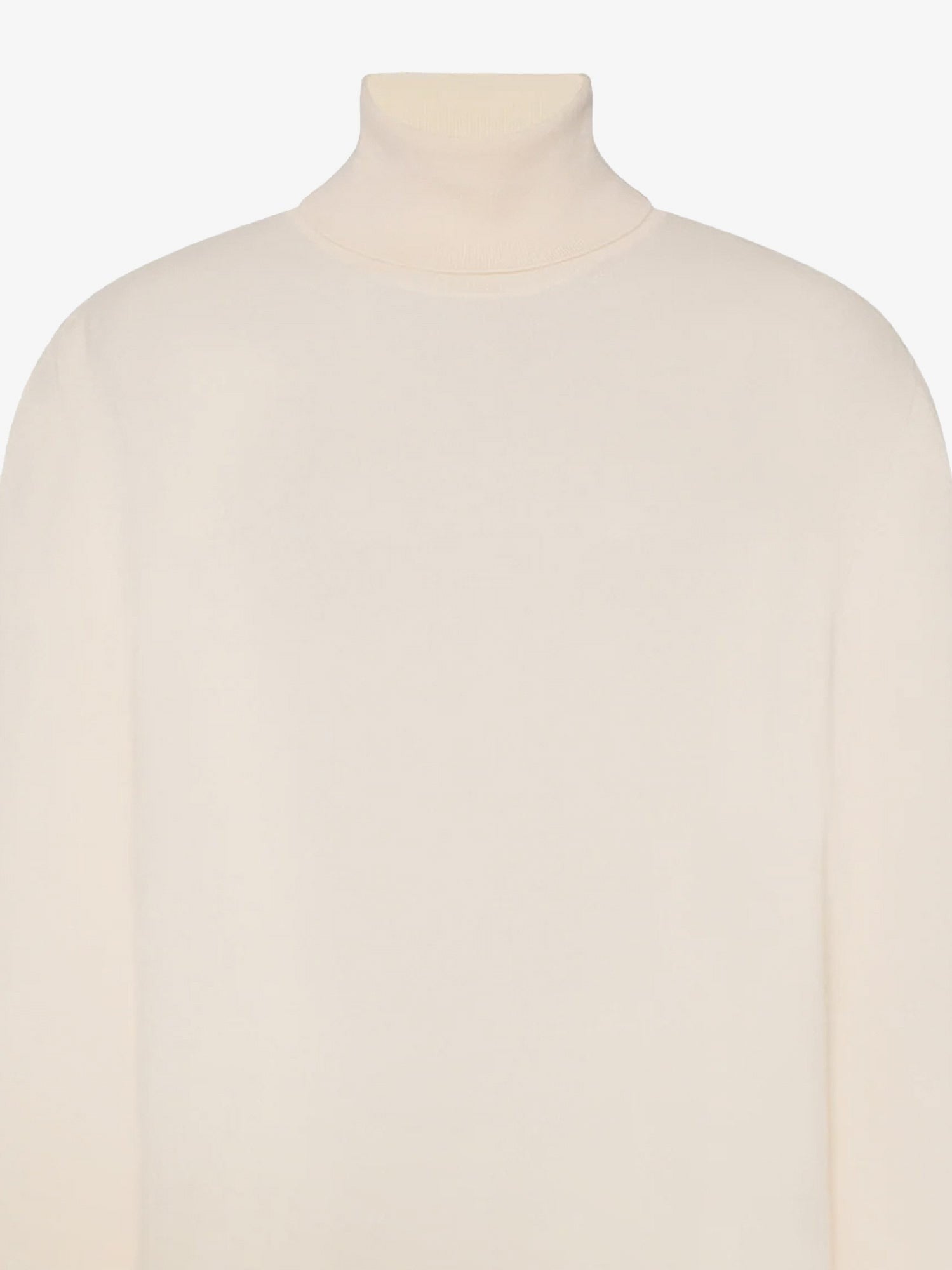 Lizzy cashmere top