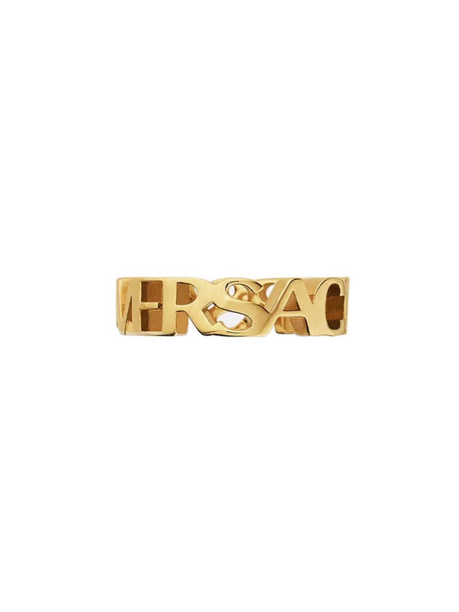 LOGO RING