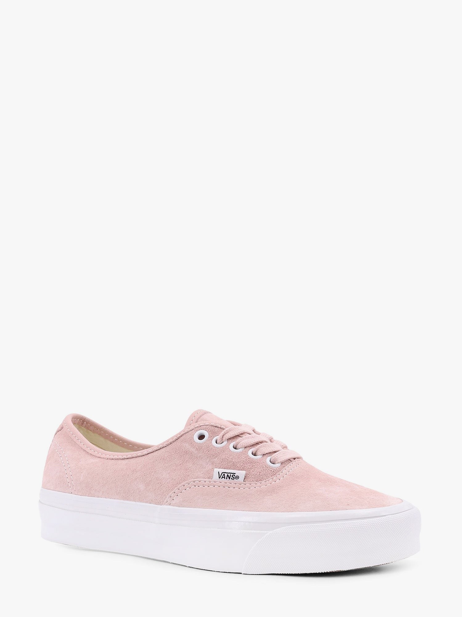 Lx authentic 44 canvas sneakers